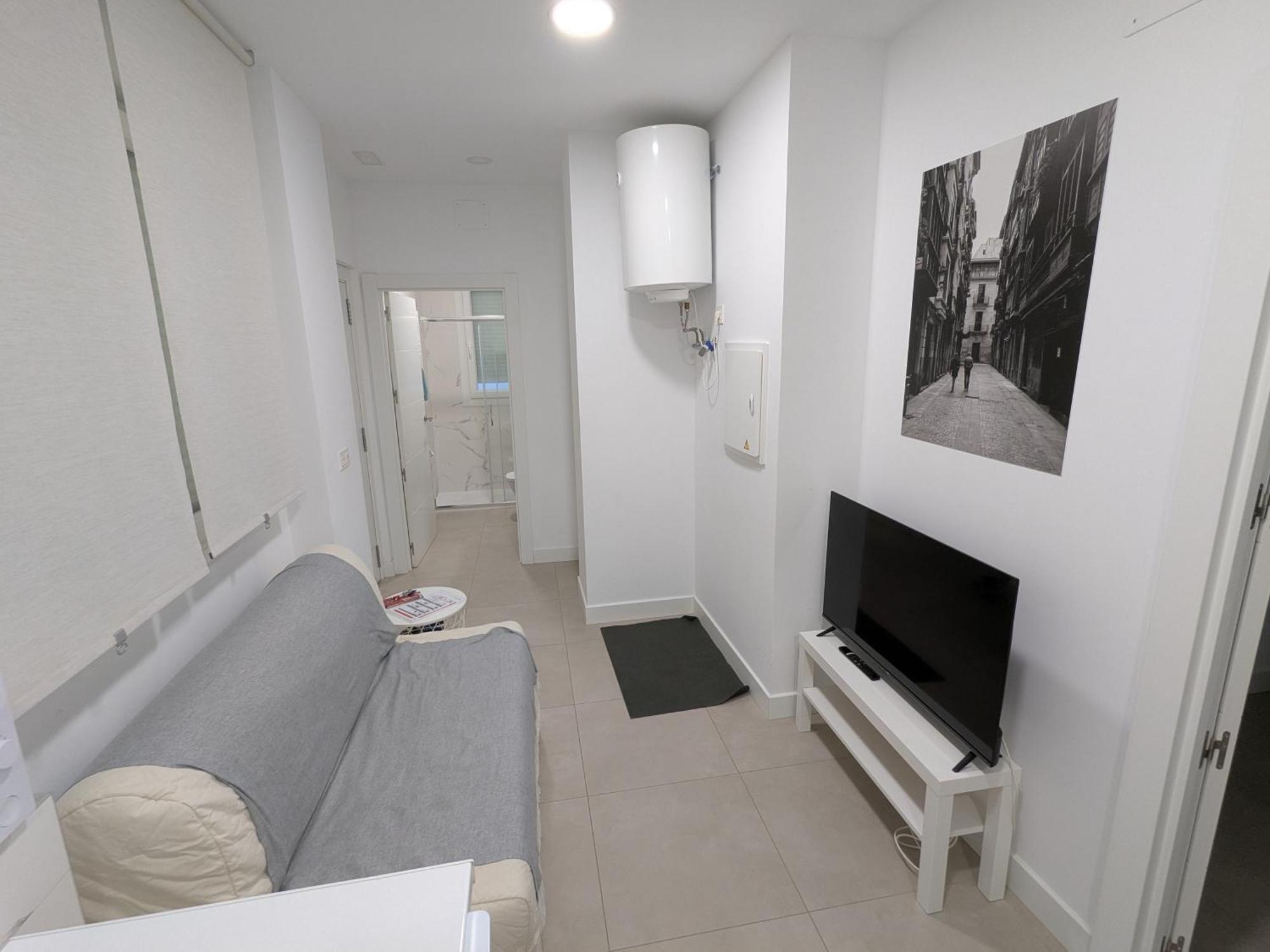 New - Unamuno Old Town 2 *